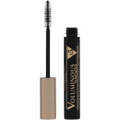 Mascara Voluminous x5 Carbon Black 1-p L’Oréal Paris.