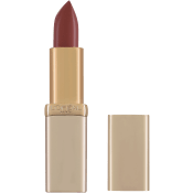 Läppstift Color Riche Satin Nude 235 1-p L’Oréal Paris.