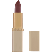 Läppstift Color Riche Satin Organza 236 1-p L’Oréal Paris.