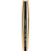Mascara Volume Million Lashes Black 1-p L’Oréal Paris.
