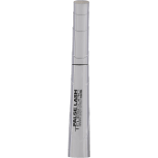 Mascara False Lash Telescopic Magnetic Black 1-p L’Oréal Paris.