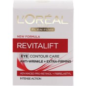 Revitalift Eye Contour Rynkkräm 15ml L'Oreal.