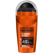 Deodorant Thermic resist 50ml Men Expert.