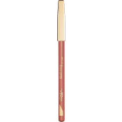 Läppenna Color Riche Beige á Nu 630 1-p L’Oréal Paris.
