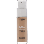 Foundation True Match Foundation Vanilla 2N 30ml L’Oréal Paris.