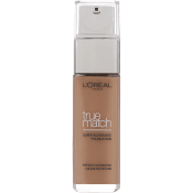 Foundation True Match Nude sand 5N 30ml L’Oréal Paris.