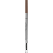Ögonbrynspennna Brow Artist Skinny Dark Blond 103 1-p L’Oréal Paris.