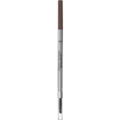 Ögonbrynspenna Brow Artist Le Skinny Chatain 104 1-p L’Oréal Paris.