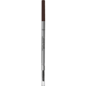 Ögonbrynspenna Brow Artist Le Skinny Brunette 105 1-p L’Oréal Paris.