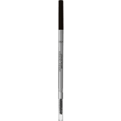 Ögonbrynspenna Brow Artist Le Skinny Ebony 109 1-p L’Oréal Paris.