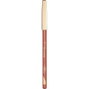 Läppenna Color Riche Organza 236 1-p L’Oréal Paris.