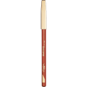 Läppenna Color Riche Nude Particular 107 1-p L’Oréal Paris.