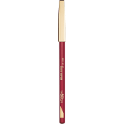 Läppenna Color Riche L'lconique 124 1-p L’Oréal Paris.