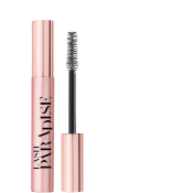 Mascara Lash Paradise Extra Black 1 1-p L’Oréal Paris Paris.