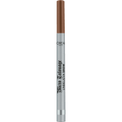 Ögonbrynspenna Unbelieva’Brow Micro Tatouage Dark Blonde 103 1-p L’Oréal Paris.