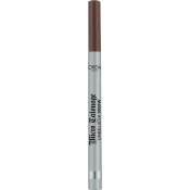Ögonbrynspenna Unbelieva’Brow Micro Tatouage Dark Brunette 108 1-p L’Oréal Paris.