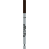 Ögonbrynspenna Unbelieva’Brow Micro Tatouage Ebony 109 1-p L’Oréal Paris.