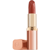 Läppstift Color Riche Satin nudes Nu Decadent 179 1-p L’Oréal Paris.