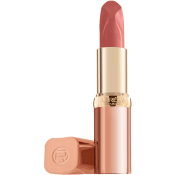 Läppstift Color Riche Satin nudes Nu Impertinent 173 1-p L’Oréal Paris.