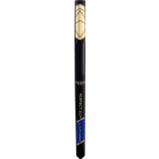 Superliner Perfect Slim Navy 4 1 Styck Loreal.