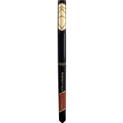 Superliner Perfect Slim Brown 3 1 Styck Loreal.
