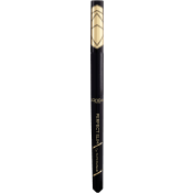 Eyeliner Superliner Perfect Slim Black 1 1-p L’Oréal Paris.