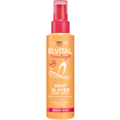 Spray Dream Heat 150ml Elvital.