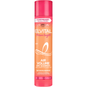 Torrschampo Dream Length 200ml 1-p Elvital.