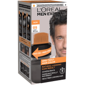Hårfärg One-Twist Light Brown 05 1-p Men Expert.