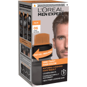 Hårfärg One-Twist Dark Blonde 06 1-p Men Expert.