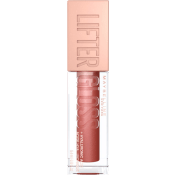 Läppglans Lifter Gloss Rust 16 1-p Maybelline.