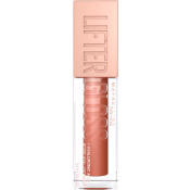 Läppglans Lifter Gloss Copper 17 1-p Maybelline.