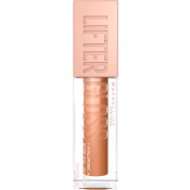Läppglans Lifter Gloss Gold 19 1-p Maybelline.