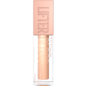 Läppglans Lifter Gloss Sun 20ml Maybelline.