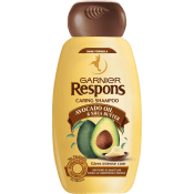Schampo Avocado & Shea 250ml Respons.