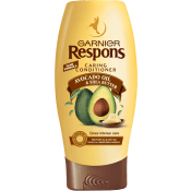 Balsam Avocado Shea Butter 200ml Respons.
