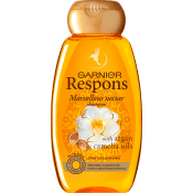 Schampo Marvellous Nectar 250ml Respons.