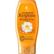 Balsam Marvellous Nectar 200ml Respons.
