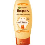 Balsam Honey Treasures 200ml Respons.