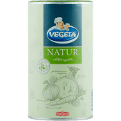Vegeta Natur Allkrydda 300g Podravka.