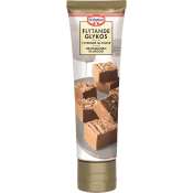 Flytande Glykos 140g Dr.Oetker.