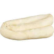 Burek med Potatis 220g Burek To Go.