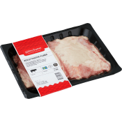 Kotlettkappa Pluma 450g Nyhléns Hugosons.