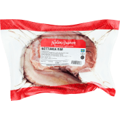 Nöttunga Rimmad ca 1,5kg Nyhléns Hugosons.