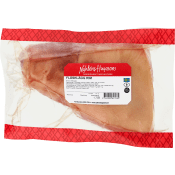 Fläsklägg Rimmat ca 1kg Nyhléns Hugosons.