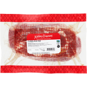 Fläsklägg Rim ca 1kg Nyhléns Hugosons.