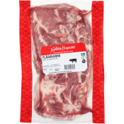 Fläskkarré ca 2kg Nyhléns Hugosons.
