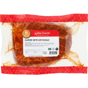 Karre Bfr Kryddad ca 1,2kg Nyhléns Hugosons.
