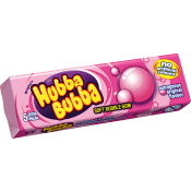 Tuggummi Original 5-p Hubba Bubba.
