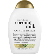Balsam Coconut milk 385ml OGX.